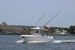 2024 08 09 Emerald Coast Poker Run Friday (1022).JPG